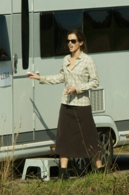 Emma Watson pic #766055