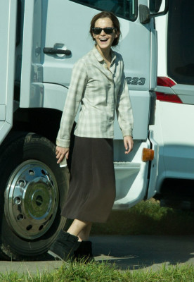 Emma Watson pic #766056