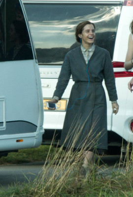 Emma Watson pic #766053