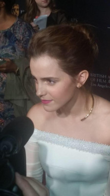 Emma Watson pic #769660