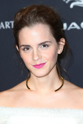 Emma Watson pic #769664