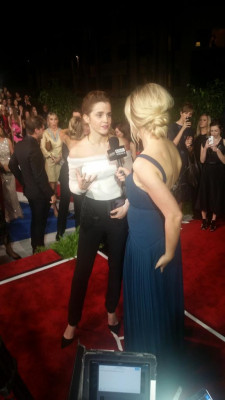 Emma Watson pic #769794