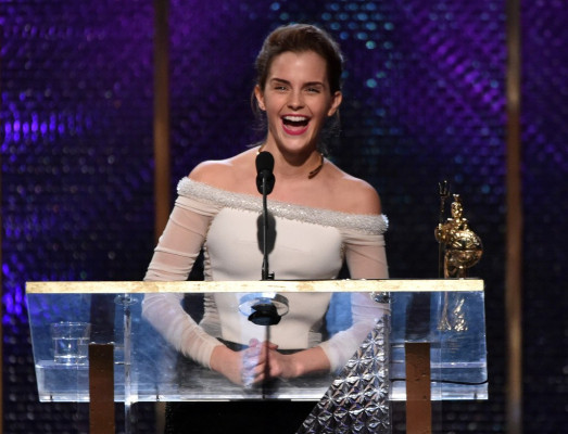 Emma Watson pic #769787