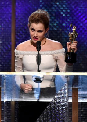 Emma Watson pic #769789