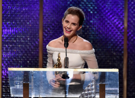 Emma Watson pic #769788