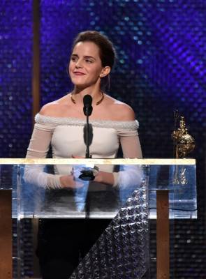 Emma Watson pic #769786