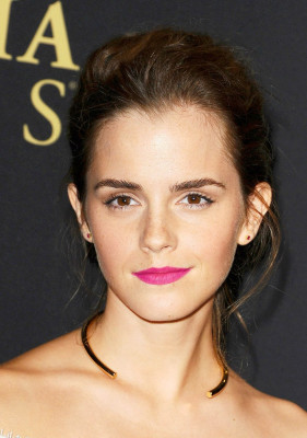 Emma Watson pic #769780