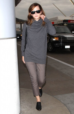 Emma Watson pic #770081