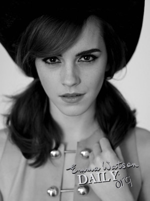 Emma Watson pic #780655