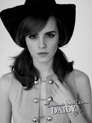 Emma Watson pic #780658
