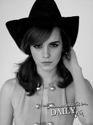 Emma Watson pic #780659
