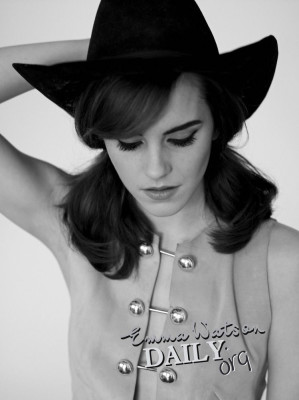 Emma Watson pic #780667