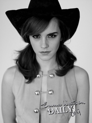 Emma Watson pic #780660