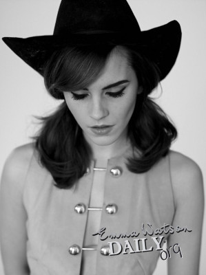 Emma Watson pic #780654