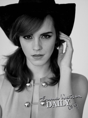 Emma Watson pic #780653