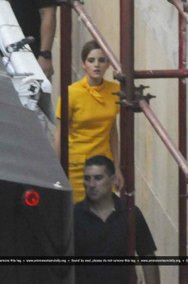 Emma Watson pic #780650