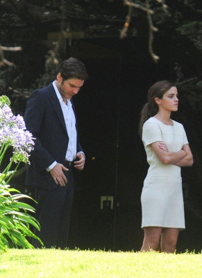 Emma Watson pic #780651