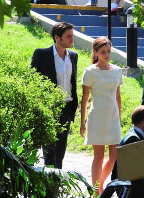 Emma Watson pic #780647