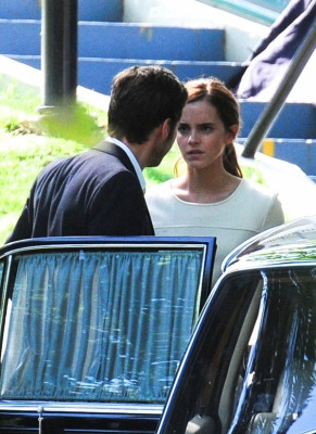 Emma Watson pic #780657