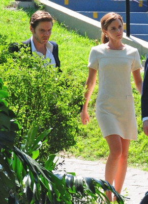 Emma Watson pic #780641