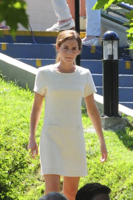 Emma Watson pic #780649