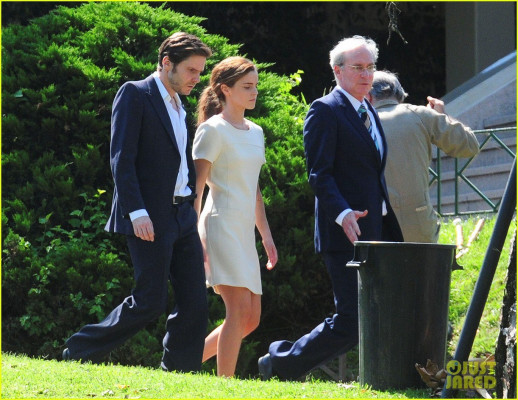 Emma Watson pic #780639