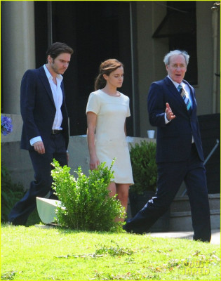 Emma Watson pic #780645