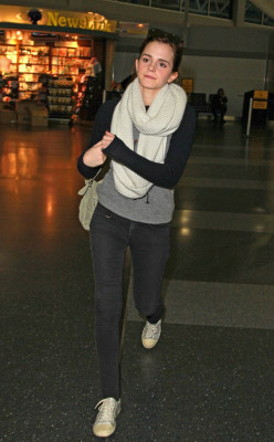 Emma Watson pic #739583