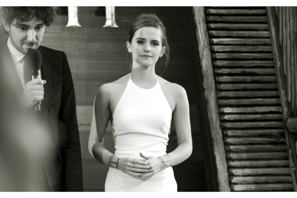 Emma Watson pic #735370