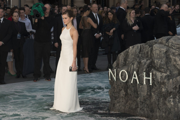 Emma Watson pic #748884