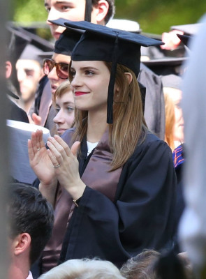 Emma Watson pic #734815