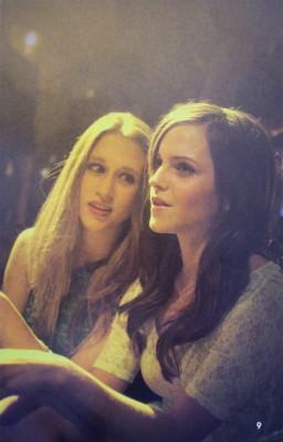 photo 22 in Emma Watson gallery [id716618] 2014-04-02 00:00:00
