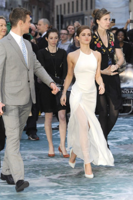 Emma Watson pic #719858
