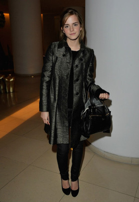 Emma Watson pic #805478
