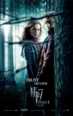 Emma Watson pic #310953
