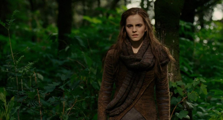 Emma Watson pic #748973