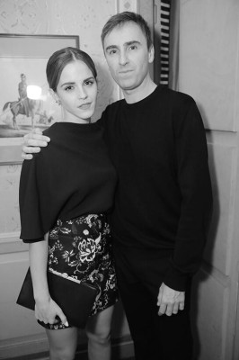 Emma Watson pic #748888