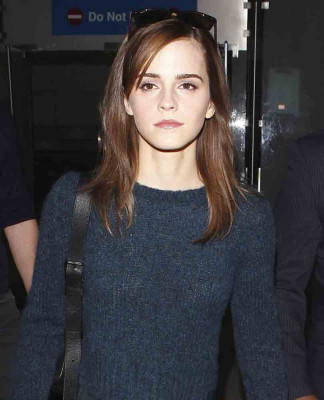 photo 7 in Emma Watson gallery [id712212] 2014-03-24 00:00:00