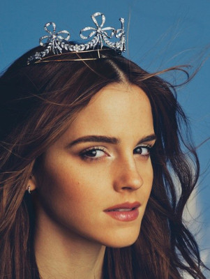 photo 29 in Emma Watson gallery [id698417] 2014-02-10 00:00:00