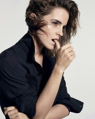 Emma Watson pic #942269