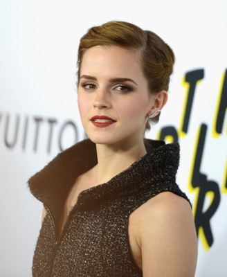 photo 20 in Emma Watson gallery [id695663] 2014-01-30 00:00:00
