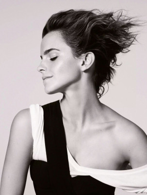 Emma Watson pic #942265