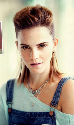 photo 20 in Emma gallery [id646417] 2013-07-04 00:00:00