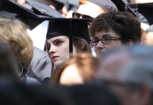 Emma Watson pic #734942