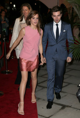 Emma Watson pic #723221