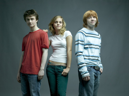 photo 17 in Emma Watson gallery [id43336] -0001-11-30 00:00:00