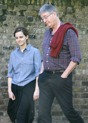 Emma Watson pic #740055