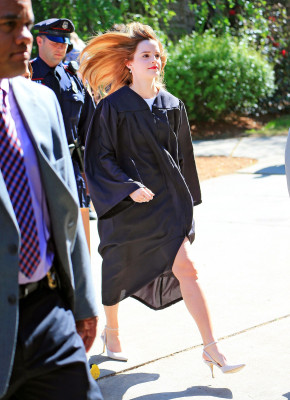 Emma Watson pic #734811