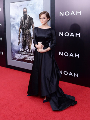 Emma Watson pic #717512