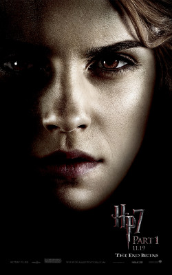 Emma Watson pic #310951